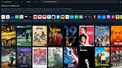 prime video justwatch|All new and recently added movies on Amazon Prime。